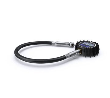 دینام ماشین چند آمپر است