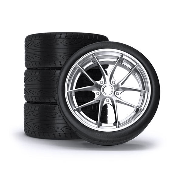 پنچرگیری سیار در تهران