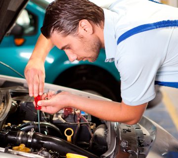 قیمت دینام ماشین