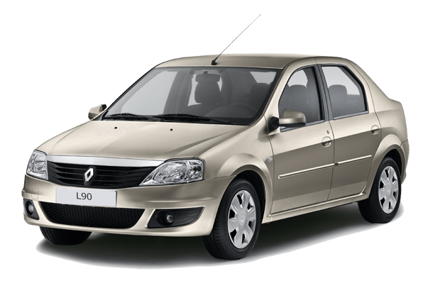 تعمیر دینام ال ۹۰ در محل