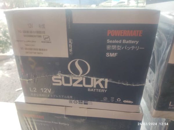 2024-03-09 22.23.18 باتری سوزوکی