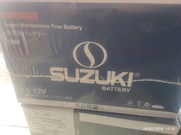 2024-03-09 22.23.24 باتری سوزوکی