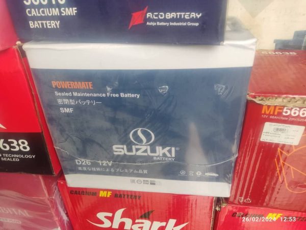 2024-03-09 22.23.57 باتری سوزوکی