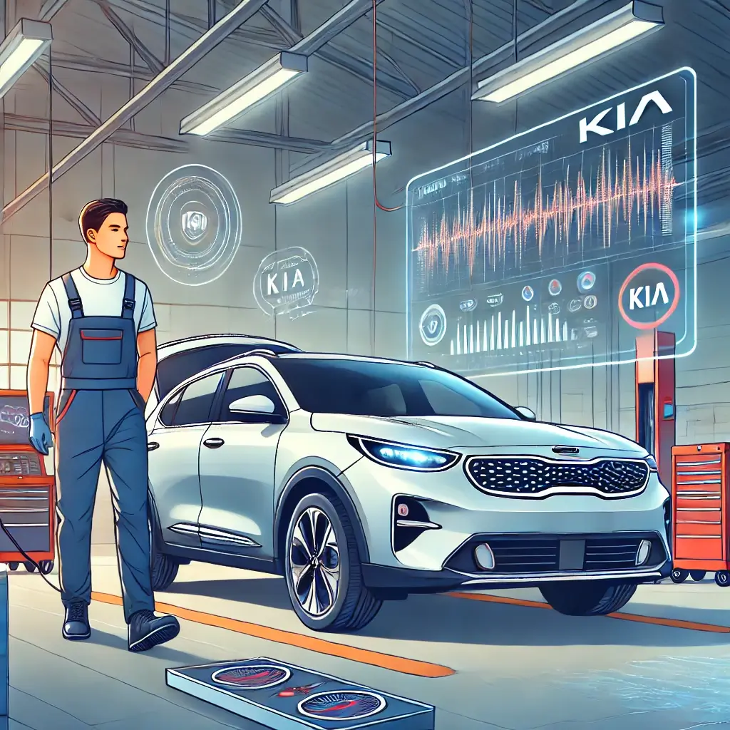 امداد کیا تهران