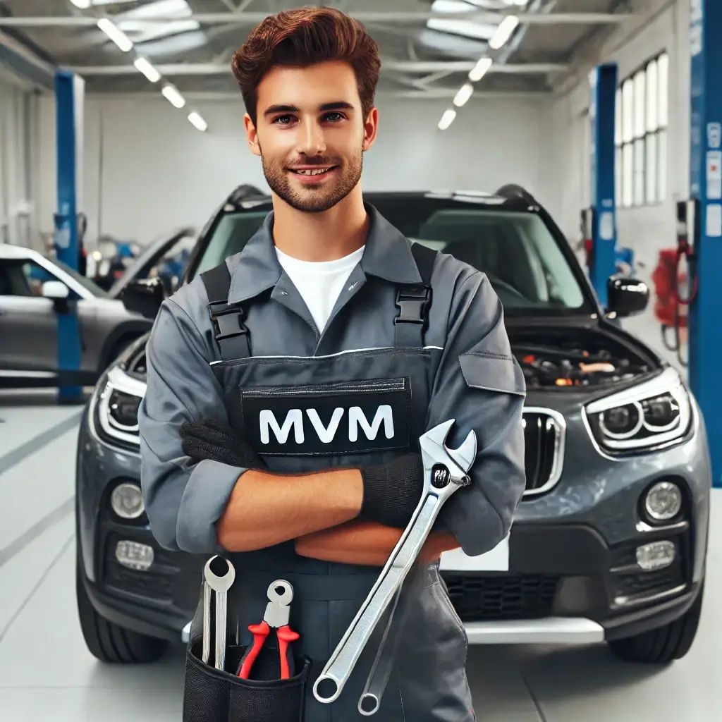 امداد خودرو کیا