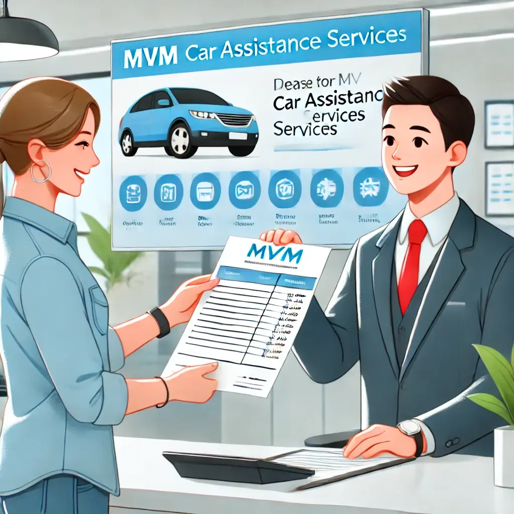 امداد کیا تهران