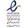 نماد اعتماد الکترونیکی امدادچی۲۴